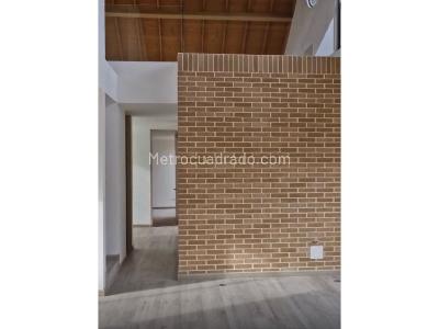 Casa de 3 alcobas en venta en Cajica, Cajicá, 400 m² · foto 8 de 20