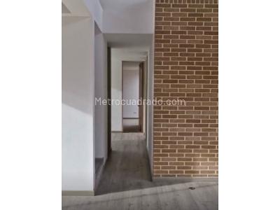 Casa de 3 alcobas en venta en Cajica, Cajicá, 400 m² · foto 9 de 20