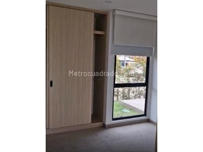 Casa de 3 alcobas en venta en Cajica, Cajicá, 400 m² · foto 10 de 20