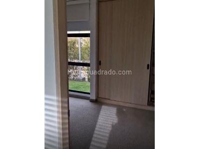 Casa de 3 alcobas en venta en Cajica, Cajicá, 400 m² · foto 11 de 20
