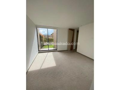 Casa de 3 alcobas en venta en Cajica, Cajicá, 400 m² · foto 13 de 20
