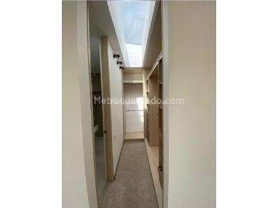 Casa de 3 alcobas en venta en Cajica, Cajicá, 400 m² · foto 15 de 20