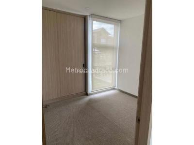 Casa de 3 alcobas en venta en Cajica, Cajicá, 400 m² · foto 16 de 20