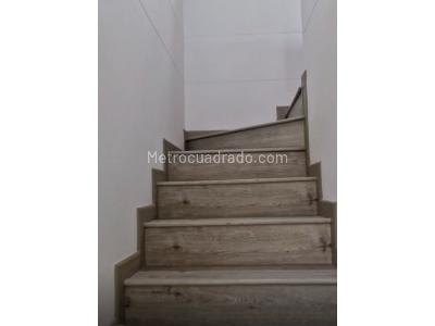 Casa de 3 alcobas en venta en Cajica, Cajicá, 400 m² · foto 17 de 20
