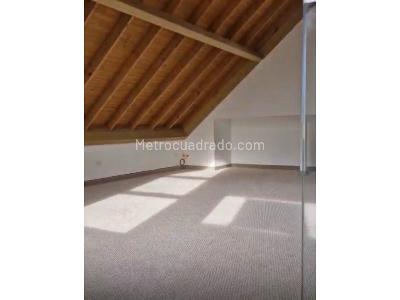 Casa de 3 alcobas en venta en Cajica, Cajicá, 400 m² · foto 18 de 20