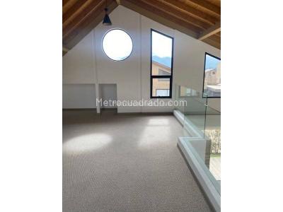Casa de 3 alcobas en venta en Cajica, Cajicá, 400 m² · foto 19 de 20