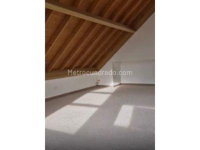 Casa de 3 alcobas en venta en Cajica, Cajicá, 400 m² · foto 20 de 20