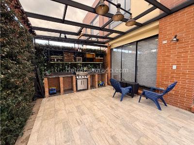 Casa de 3 alcobas en venta en Cajica, Cajicá, 200 m² · foto 2 de 20