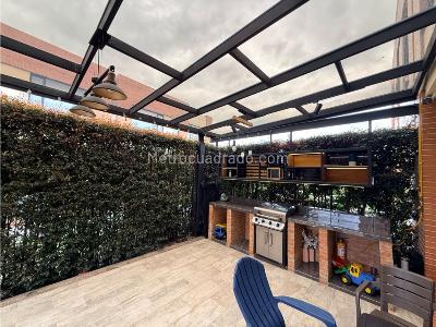 Casa de 3 alcobas en venta en Cajica, Cajicá, 200 m² · foto 3 de 20