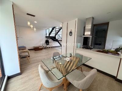 Casa de 3 alcobas en venta en Cajica, Cajicá, 200 m² · foto 4 de 20