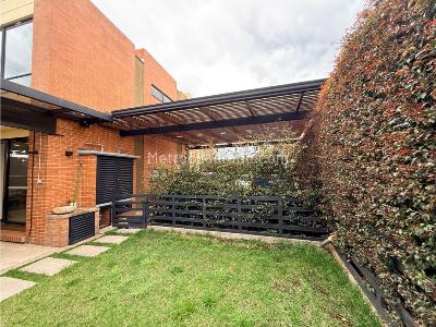 Casa de 3 alcobas en venta en Cajica, Cajicá, 200 m² · foto 5 de 20