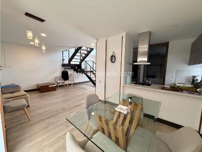 Casa de 3 alcobas en venta en Cajica, Cajicá, 200 m² · foto 6 de 20