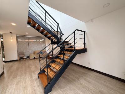 Casa de 3 alcobas en venta en Cajica, Cajicá, 200 m² · foto 7 de 20