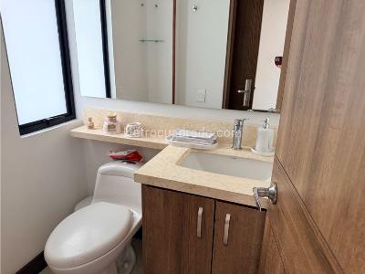 Casa de 3 alcobas en venta en Cajica, Cajicá, 200 m² · foto 8 de 20