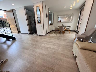 Casa de 3 alcobas en venta en Cajica, Cajicá, 200 m² · foto 9 de 20