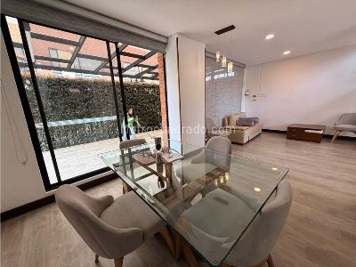 Casa de 3 alcobas en venta en Cajica, Cajicá, 200 m² · foto 10 de 20