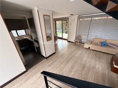 Casa de 3 alcobas en venta en Cajica, Cajicá, 200 m² · foto 11 de 20