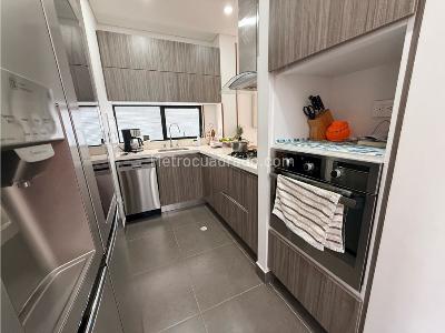 Casa de 3 alcobas en venta en Cajica, Cajicá, 200 m² · foto 12 de 20
