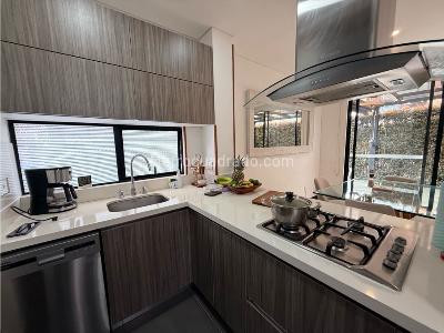 Casa de 3 alcobas en venta en Cajica, Cajicá, 200 m² · foto 13 de 20