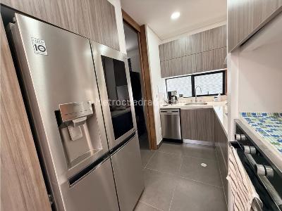Casa de 3 alcobas en venta en Cajica, Cajicá, 200 m² · foto 14 de 20