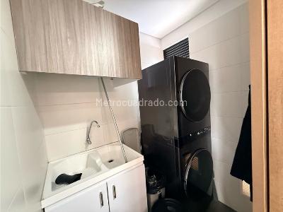Casa de 3 alcobas en venta en Cajica, Cajicá, 200 m² · foto 15 de 20