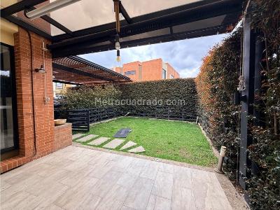 Casa de 3 alcobas en venta en Cajica, Cajicá, 200 m² · foto 16 de 20