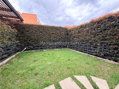 Casa de 3 alcobas en venta en Cajica, Cajicá, 200 m² · foto 17 de 20