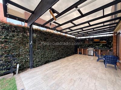 Casa de 3 alcobas en venta en Cajica, Cajicá, 200 m² · foto 18 de 20