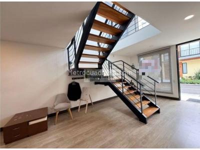 Casa de 3 alcobas en venta en Cajica, Cajicá, 200 m² · foto 19 de 20