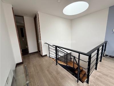 Casa de 3 alcobas en venta en Cajica, Cajicá, 200 m² · foto 20 de 20