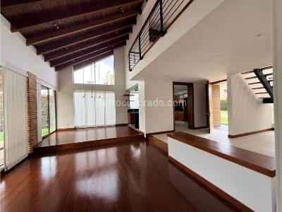 Casa en venta en Cajica, Cajicá · foto 4 de 20