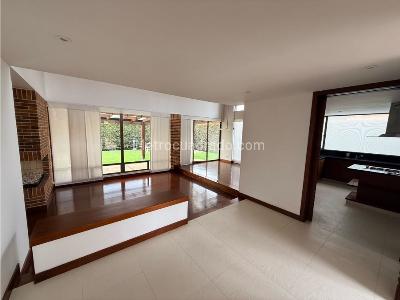 Casa en venta en Cajica, Cajicá · foto 5 de 20