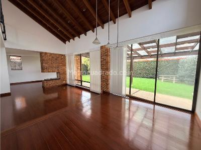 Casa en venta en Cajica, Cajicá · foto 6 de 20