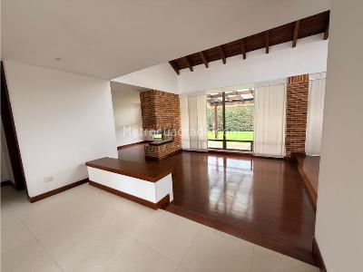 Casa en venta en Cajica, Cajicá · foto 7 de 20