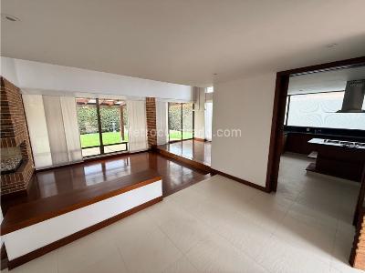 Casa en venta en Cajica, Cajicá · foto 8 de 20
