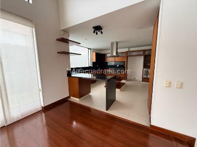 Casa en venta en Cajica, Cajicá · foto 9 de 20
