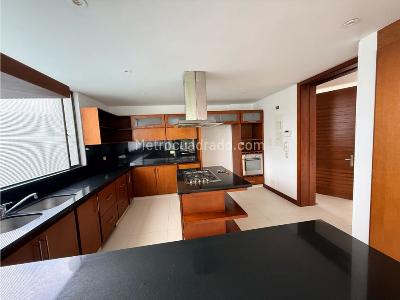 Casa en venta en Cajica, Cajicá · foto 10 de 20
