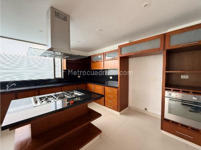 Casa en venta en Cajica, Cajicá · foto 11 de 20