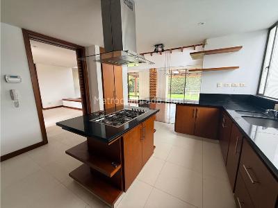 Casa en venta en Cajica, Cajicá · foto 12 de 20