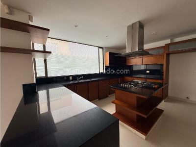 Casa en venta en Cajica, Cajicá · foto 13 de 20