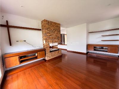 Casa en venta en Cajica, Cajicá · foto 14 de 20
