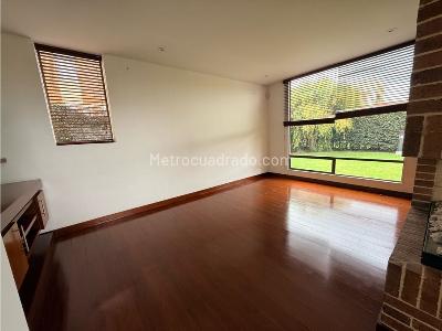 Casa en venta en Cajica, Cajicá · foto 15 de 20