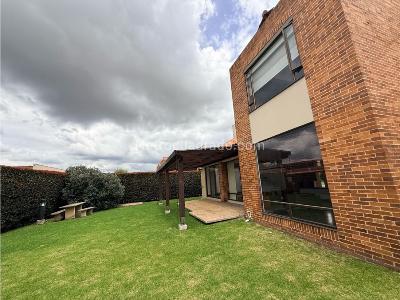 Casa en venta en Cajica, Cajicá · foto 16 de 20