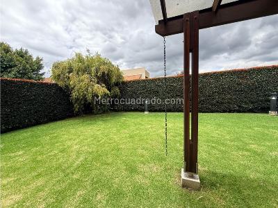 Casa en venta en Cajica, Cajicá · foto 18 de 20
