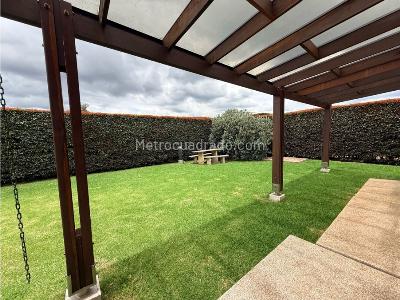 Casa en venta en Cajica, Cajicá · foto 19 de 20