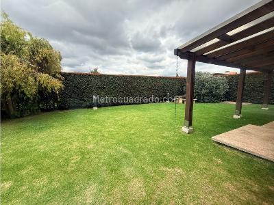 Casa en venta en Cajica, Cajicá · foto 20 de 20