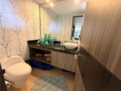 Casa de 4 alcobas en venta en Chia, Chía, 957 m² · foto 2 de 20