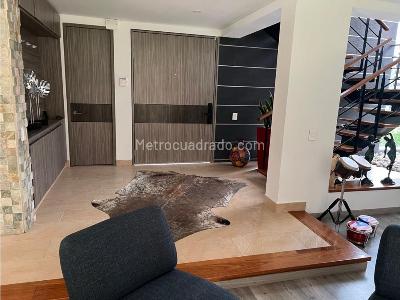 Casa de 4 alcobas en venta en Chia, Chía, 957 m² · foto 4 de 20