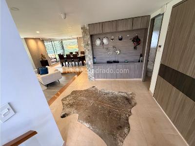 Casa de 4 alcobas en venta en Chia, Chía, 957 m² · foto 5 de 20
