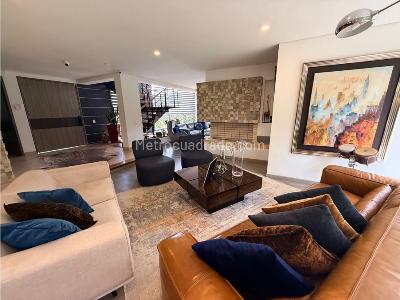 Casa de 4 alcobas en venta en Chia, Chía, 957 m² · foto 7 de 20